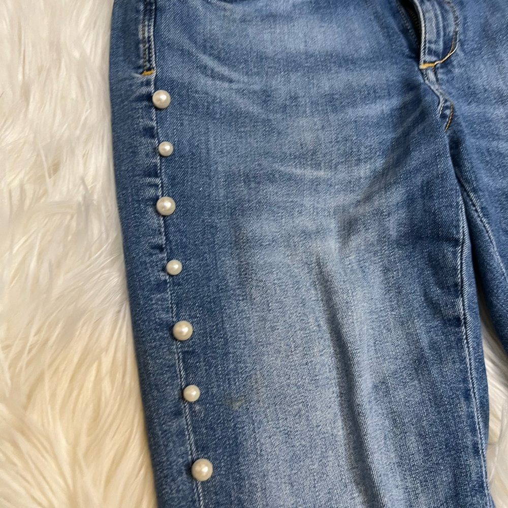 Zara Basic - image 3